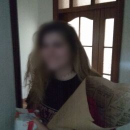 Доставка цветов в город Rīga. Отчёт № 4011