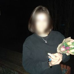 Доставка цветов в город Rīga. Отчёт № 4025