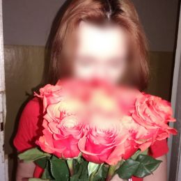 Доставка цветов в город . Отчёт № 4027