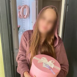Доставка цветов в город Rīga. Отчёт № 4113