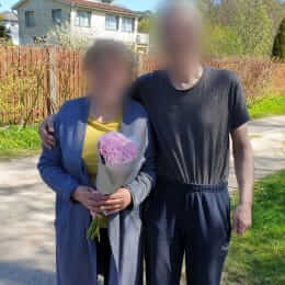 Доставка цветов в город Lilaste. Отчёт № 4175