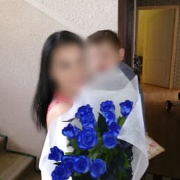 Доставка цветов в город Saulkrasti. Отчёт № 4263