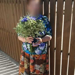 Доставка цветов в город Bukulti. Отчёт № 4326