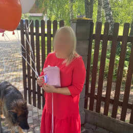 Доставка цветов в город Jūrmala. Отчёт № 4385