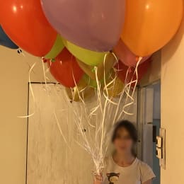 Доставка цветов в город Rīga. Отчёт № 4570