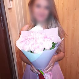 Доставка цветов в город Rīga. Отчёт № 4657