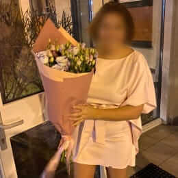 Доставка цветов в город Rīga. Отчёт № 4932