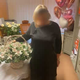 Доставка цветов в город Olaine. Отчёт № 5073