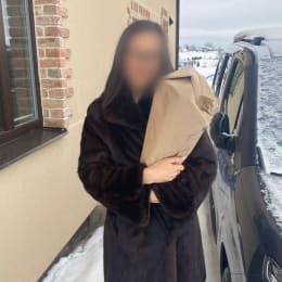 Доставка цветов в город Tīnūži. Отчёт № 5341