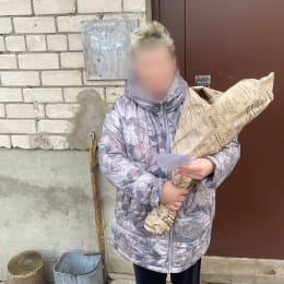 Доставка цветов в город Rīga. Отчёт № 5493