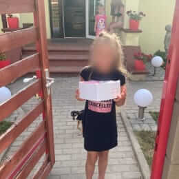 Доставка цветов в город Ulbroka. Отчёт № 5797