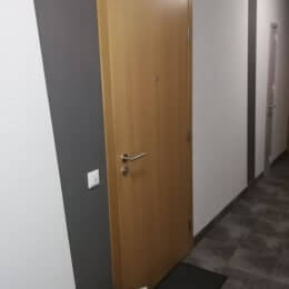Доставка цветов в город Rīga. Отчёт № 5820