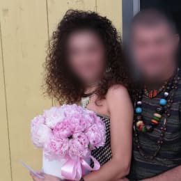 Доставка цветов в город Baltezers. Отчёт № 5839