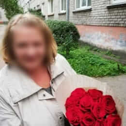 Доставка цветов в город Rīga. Отчёт № 5922