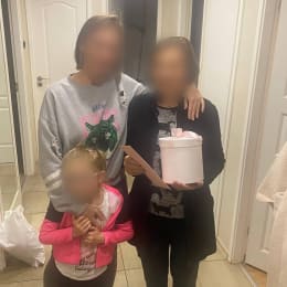Доставка цветов в город Salaspils. Отчёт № 6028