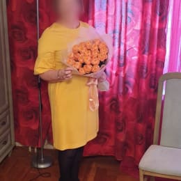Доставка цветов в город Rīga. Отчёт № 6084