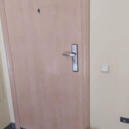 Доставка цветов в город Mārupe. Отчёт № 6278