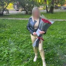 Доставка цветов в город . Отчёт № 6354