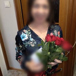 Доставка цветов в город Rīga. Отчёт № 6363