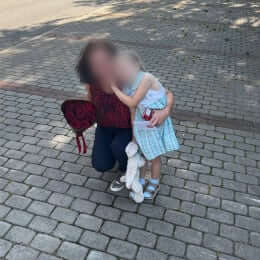 Доставка цветов в город Rīga. Отчёт № 6403