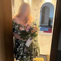 Доставка цветов в город Salaspils. Отчёт № 6429