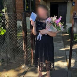 Доставка цветов в город Rīga. Отчёт № 6442