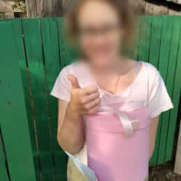 Доставка цветов в город Krogsils. Отчёт № 6483