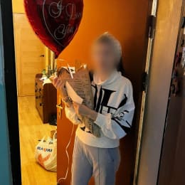 Доставка цветов в город Rīga. Отчёт № 6599