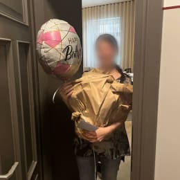Доставка цветов в город Rīga. Отчёт № 6600