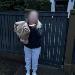 Доставка цветов в город Jurmala. Отчёт № 6628
