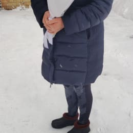 Доставка цветов в город Baltezers. Отчёт № 6718