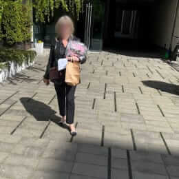 Доставка цветов в город Rīga. Отчёт № 6760