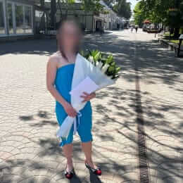 Доставка цветов в город Iecava. Отчёт № 6773