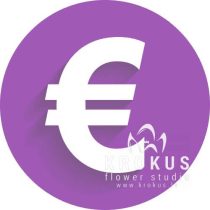 ADDITIONAL PAYMENT