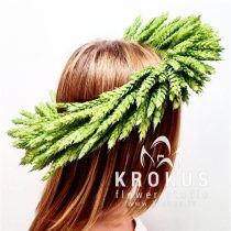 Līgo wreath Nr1