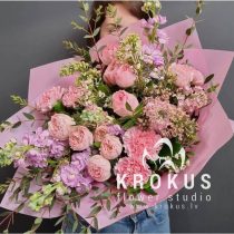 Marika