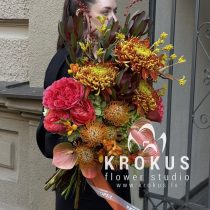 Rudens atbalss